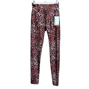 Marika 27 Inch Performance Leggings